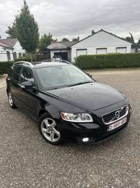 DPF D2 Business Edition