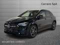 Mercedes-Benz GLA 200 - GLA 200 d AMG Line Advanced Plus 4matic auto Nero - thumbnail 1