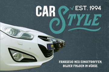 3.0 Twin Turbo Diesel Trialmaster Editio