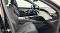 Peugeot 3008 1.2 Hybrid 136ch Allure e-DCS6 - thumbnail 15