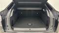 Peugeot 3008 1.2 Hybrid 136ch Allure e-DCS6 - thumbnail 14