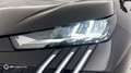 Peugeot 3008 1.2 Hybrid 136ch Allure e-DCS6 - thumbnail 17