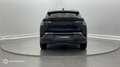 Peugeot 3008 1.2 Hybrid 136ch Allure e-DCS6 - thumbnail 6