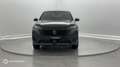 Peugeot 3008 1.2 Hybrid 136ch Allure e-DCS6 - thumbnail 2