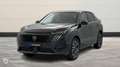 Peugeot 3008 1.2 Hybrid 136ch Allure e-DCS6 - thumbnail 1