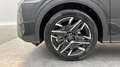 Peugeot 3008 1.2 Hybrid 136ch Allure e-DCS6 - thumbnail 20