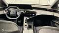 Peugeot 3008 1.2 Hybrid 136ch Allure e-DCS6 - thumbnail 11