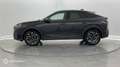 Peugeot 3008 1.2 Hybrid 136ch Allure e-DCS6 - thumbnail 7