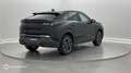 Peugeot 3008 1.2 Hybrid 136ch Allure e-DCS6 - thumbnail 5