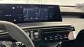 Peugeot 3008 1.2 Hybrid 136ch Allure e-DCS6 - thumbnail 19