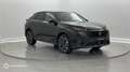 Peugeot 3008 1.2 Hybrid 136ch Allure e-DCS6 - thumbnail 3