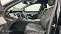 Peugeot 3008 1.2 Hybrid 136ch Allure e-DCS6 - thumbnail 12