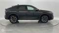 Peugeot 3008 1.2 Hybrid 136ch Allure e-DCS6 - thumbnail 4
