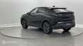 Peugeot 3008 1.2 Hybrid 136ch Allure e-DCS6 - thumbnail 8