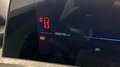 Peugeot 3008 1.2 Hybrid 136ch Allure e-DCS6 - thumbnail 9