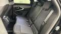 Peugeot 3008 1.2 Hybrid 136ch Allure e-DCS6 - thumbnail 13