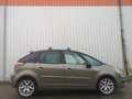 Citroen C4 Picasso HDi 150 FAP Exclusive Beżowy - thumbnail 5