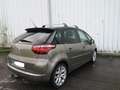 Citroen C4 Picasso HDi 150 FAP Exclusive Beżowy - thumbnail 2
