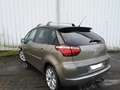 Citroen C4 Picasso HDi 150 FAP Exclusive Beżowy - thumbnail 7