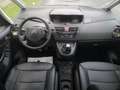 Citroen C4 Picasso HDi 150 FAP Exclusive Beżowy - thumbnail 4