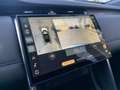 Land Rover Discovery Sport P300e PHEV AWD Dynamic HSE Blauw - thumbnail 21