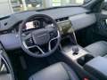 Land Rover Discovery Sport P300e PHEV AWD Dynamic HSE Blauw - thumbnail 7