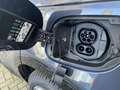 Land Rover Discovery Sport P300e PHEV AWD Dynamic HSE Blauw - thumbnail 15