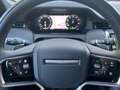 Land Rover Discovery Sport P300e PHEV AWD Dynamic HSE Blauw - thumbnail 24