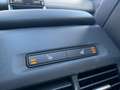 Land Rover Discovery Sport P300e PHEV AWD Dynamic HSE Blauw - thumbnail 40