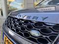 Land Rover Discovery Sport P300e PHEV AWD Dynamic HSE Blauw - thumbnail 26