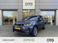 Land Rover Discovery Sport P300e PHEV AWD Dynamic HSE Blauw - thumbnail 1