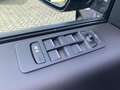 Land Rover Discovery Sport P300e PHEV AWD Dynamic HSE Blauw - thumbnail 10
