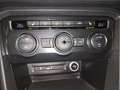 Volkswagen Tiguan Join 2.0l TDI DPF DSG Bluetooth Navi Klima Nero - thumbnail 13