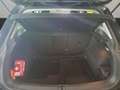 Volkswagen Tiguan Join 2.0l TDI DPF DSG Bluetooth Navi Klima Nero - thumbnail 14