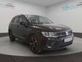 Volkswagen Tiguan Join 2.0l TDI DPF DSG Bluetooth Navi Klima Nero - thumbnail 4