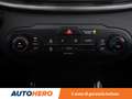 Kia Sorento 2.2 CRDi Loft Alb - thumbnail 23