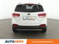 Kia Sorento 2.2 CRDi Loft Alb - thumbnail 5
