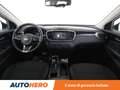 Kia Sorento 2.2 CRDi Loft Alb - thumbnail 12