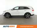 Kia Sorento 2.2 CRDi Loft Alb - thumbnail 3