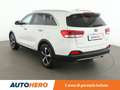 Kia Sorento 2.2 CRDi Loft Alb - thumbnail 4