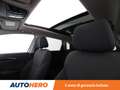 Kia Sorento 2.2 CRDi Loft Alb - thumbnail 26