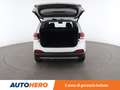 Kia Sorento 2.2 CRDi Loft Alb - thumbnail 16