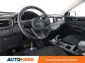 Kia Sorento 2.2 CRDi Loft Alb - thumbnail 11