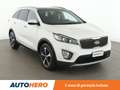 Kia Sorento 2.2 CRDi Loft Alb - thumbnail 8