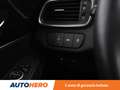 Kia Sorento 2.2 CRDi Loft Alb - thumbnail 24
