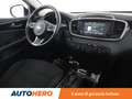 Kia Sorento 2.2 CRDi Loft Alb - thumbnail 13
