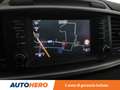 Kia Sorento 2.2 CRDi Loft Alb - thumbnail 21