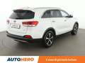 Kia Sorento 2.2 CRDi Loft Alb - thumbnail 6