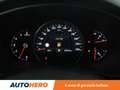 Kia Sorento 2.2 CRDi Loft Alb - thumbnail 20