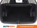 Kia Sorento 2.2 CRDi Loft Alb - thumbnail 17